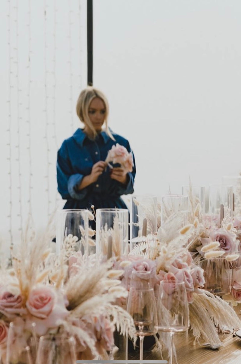 VIRTUAL 1 ON 1 CONSULTING WITH MADCo. TEAM: 1 HOUR