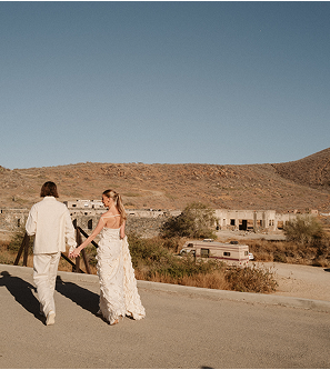 MADCo. Studio Month-of