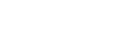 Melissa Andre Design Co.