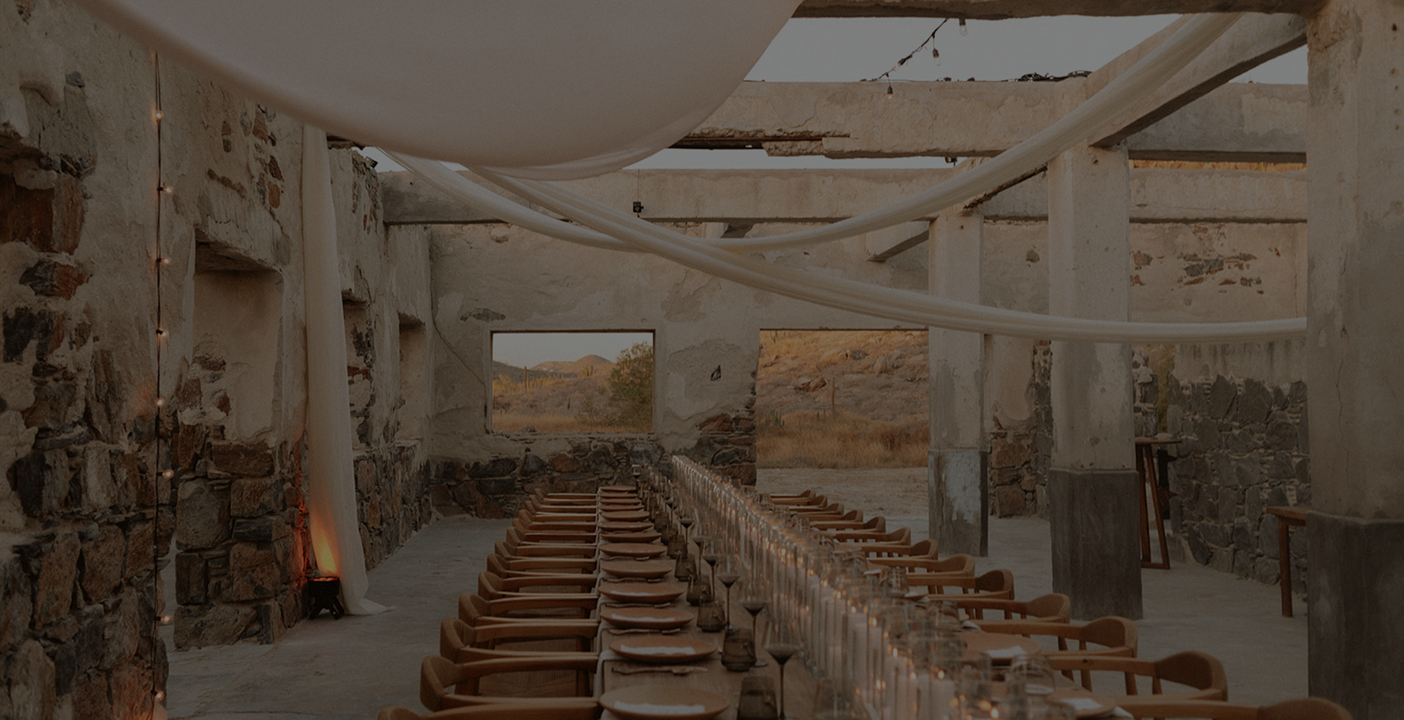 Melissa Andre Design Co.