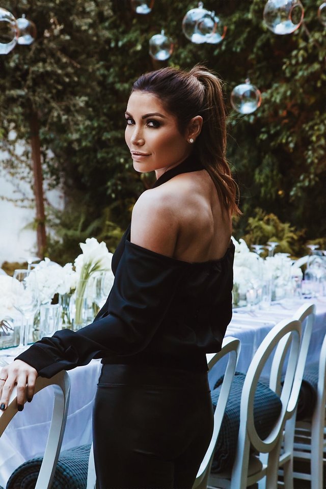 MA INSIDERS FREE WORKSHOP - SOLD OUT