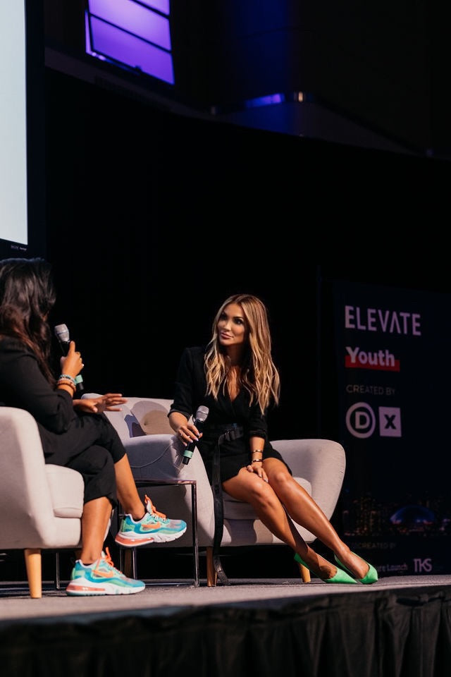 MA Insiders: Contracts for Event Professionals