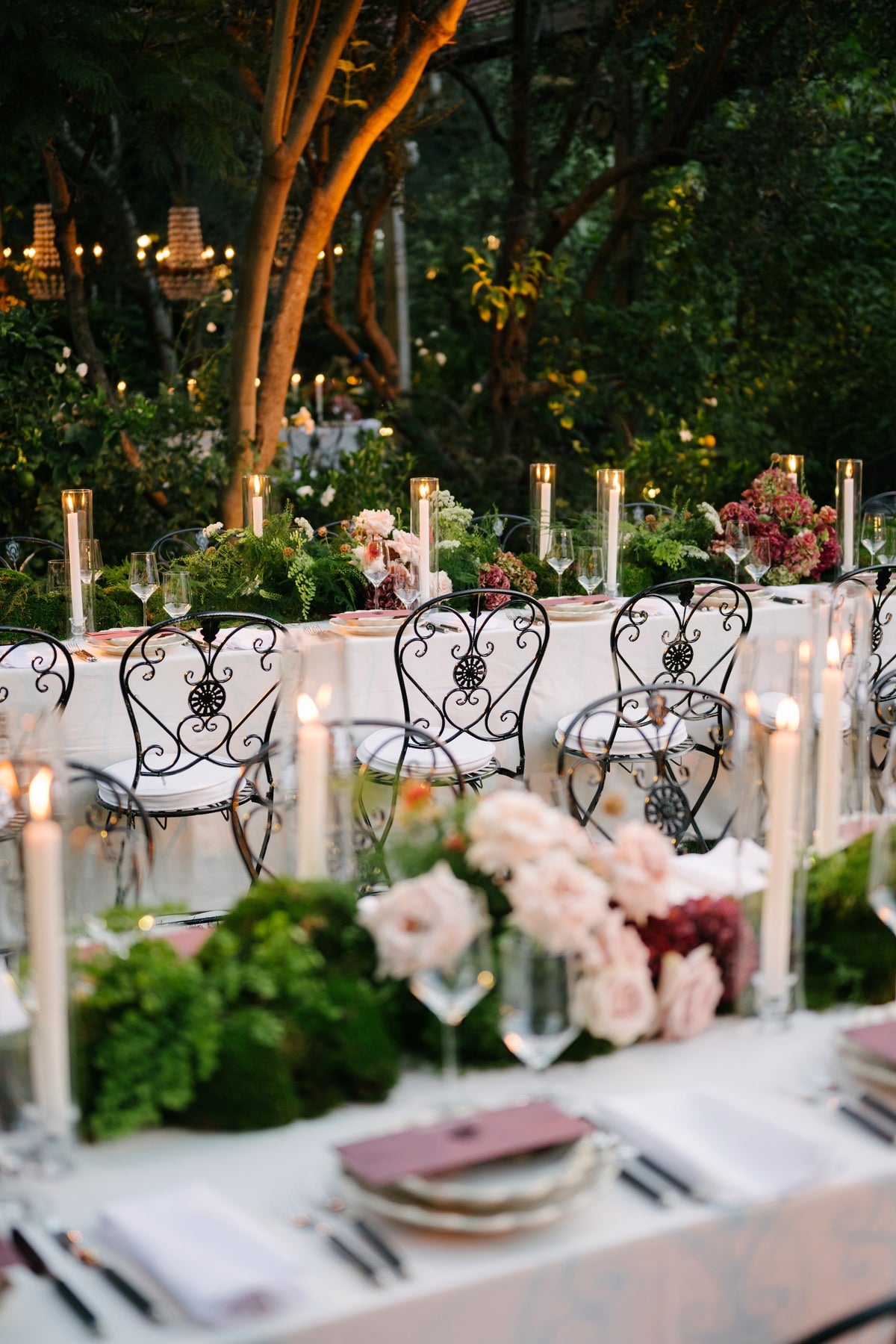 MADCo. Studio Monthly Planning Retainer