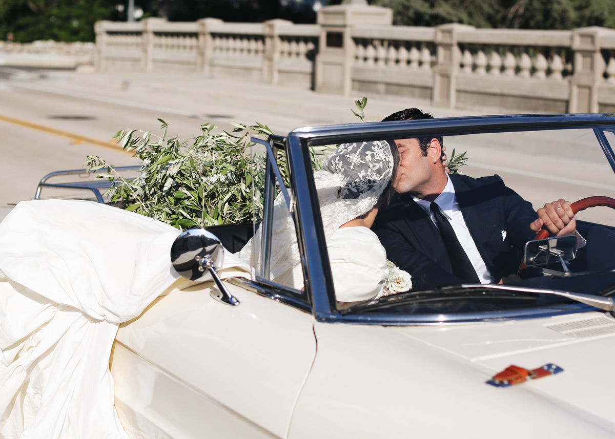 MADCo. Studio Month Of Coordination