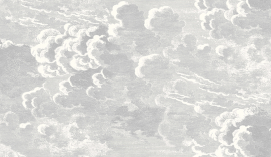 Nuvolette - Fornasetti