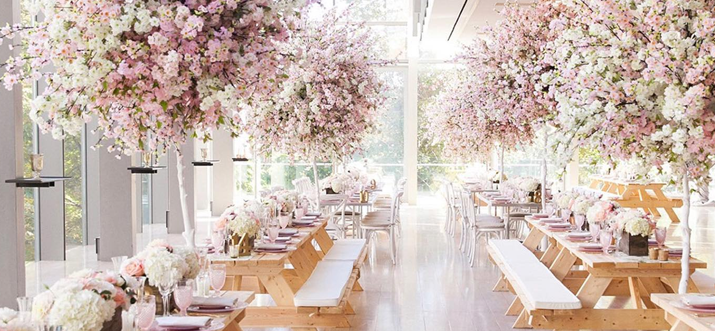 Design Beyond Expectation