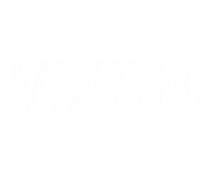 Vogue