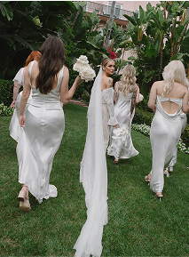 Crafting Unforgettable Luxury Experiences for You