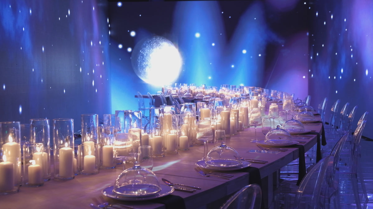 Video fallback image